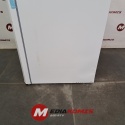 Zamrażarka Amica GS 321 100 W