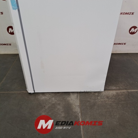 Zamrażarka Amica GS 321 100 W