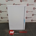 Zamrażarka Amica GS 321 100 W