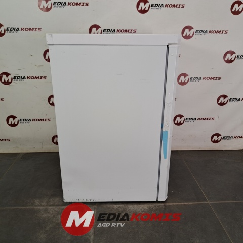 Zamrażarka Amica GS 321 100 W