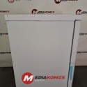 Zamrażarka Amica GS 321 100 W