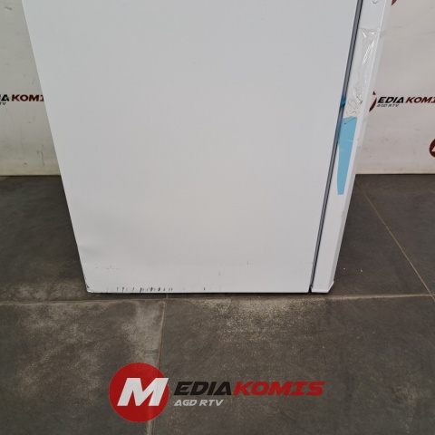 Zamrażarka Amica GS 321 100 W