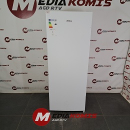 Zamrażarka Amica GS 324 190 W