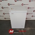 Zamrażarka Amica GT 311 105 W