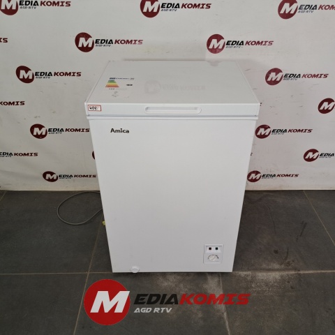 Zamrażarka Amica GT 311 105 W