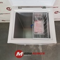 Zamrażarka Amica GT 311 105 W