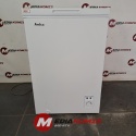 Zamrażarka Amica GT 311 105 W
