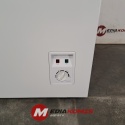 Zamrażarka Amica GT 311 105 W