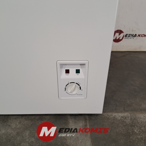 Zamrażarka Amica GT 311 105 W