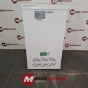 Zamrażarka Amica GT 311 105 W