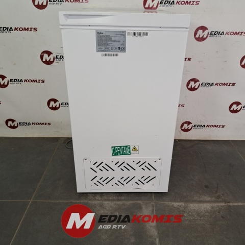 Zamrażarka Amica GT 311 105 W