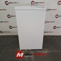 Zamrażarka Amica GT 311 105 W