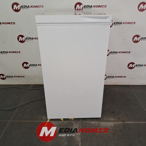 Zamrażarka Amica GT 311 105 W