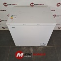 Zamrażarka Amica GT 313 105 W