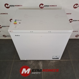 Zamrażarka Amica GT 313 105 W