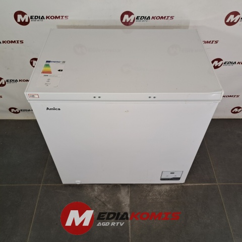 Zamrażarka Amica GT 313 105 W