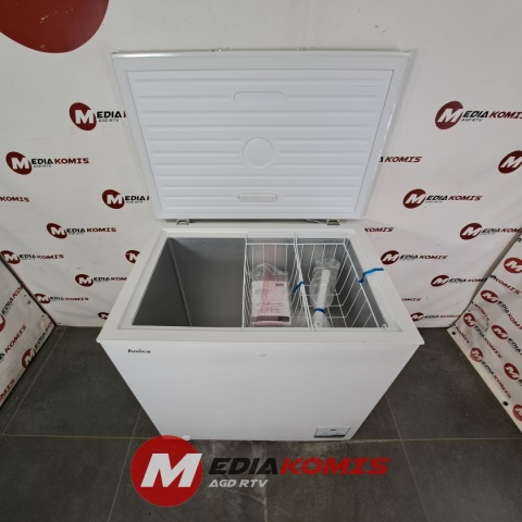 Zamrażarka Amica GT 313 105 W