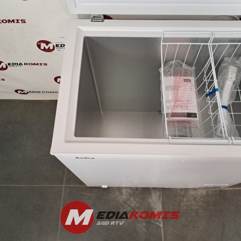 Zamrażarka Amica GT 313 105 W