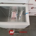 Zamrażarka Amica GT 313 105 W