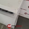 Zamrażarka Amica GT 313 105 W