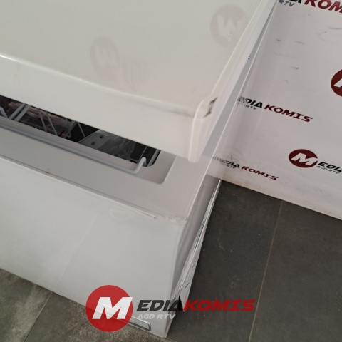 Zamrażarka Amica GT 313 105 W