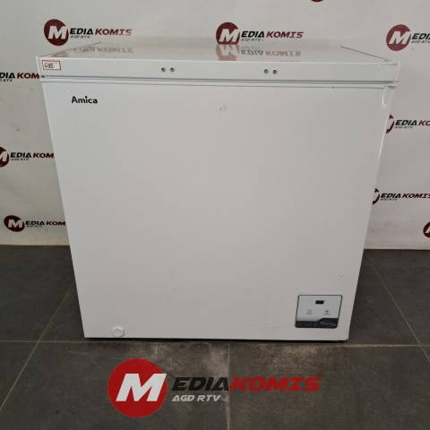 Zamrażarka Amica GT 313 105 W