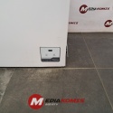 Zamrażarka Amica GT 313 105 W