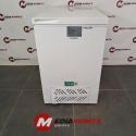 Zamrażarka Amica GT 313 105 W