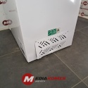 Zamrażarka Amica GT 313 105 W