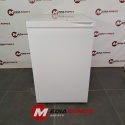 Zamrażarka Amica GT 313 105 W