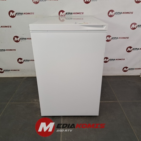 Zamrażarka Amica GT 313 105 W