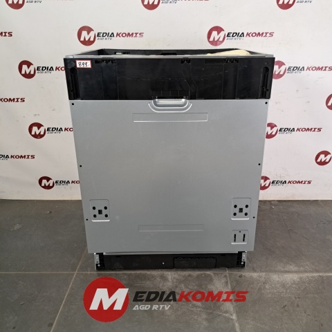 Zmywarka Mican 50625