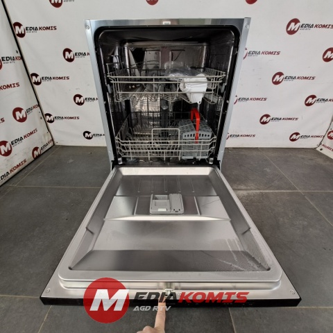 Zmywarka Mican 50625