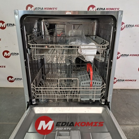 Zmywarka Mican 50625