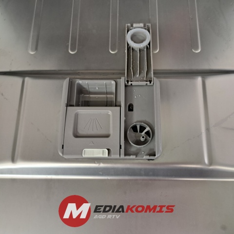 Zmywarka Mican 50625