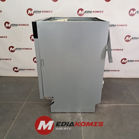 Zmywarka Mican 50625