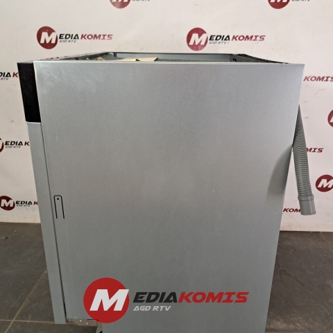 Zmywarka Mican 50625