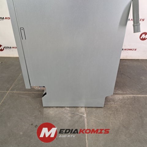 Zmywarka Mican 50625