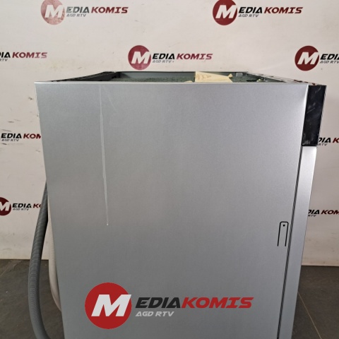 Zmywarka Mican 50625