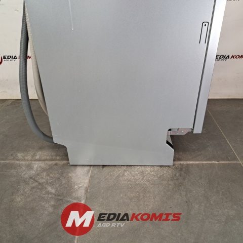 Zmywarka Mican 50625