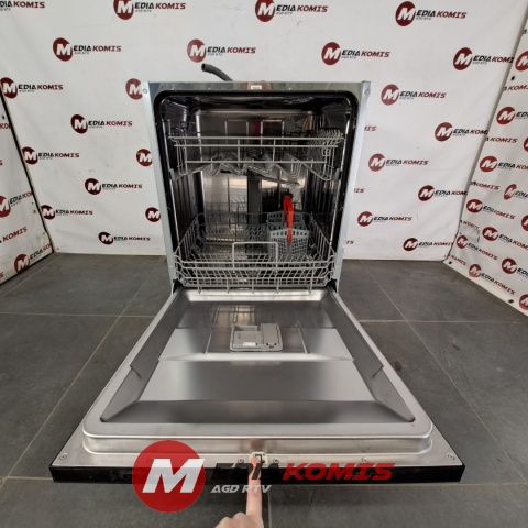 Zmywarka Premiere 246804 [2]