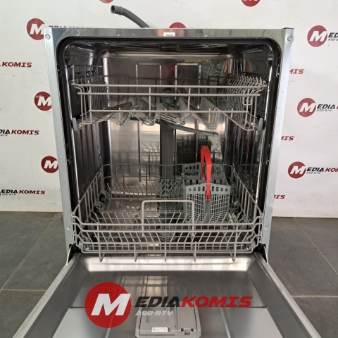Zmywarka Premiere 246804 [2]