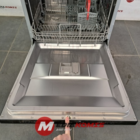 Zmywarka Premiere 246804 [2]