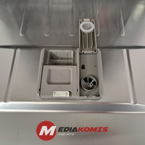 Zmywarka Premiere 246804 [2]