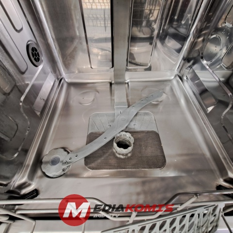 Zmywarka Premiere 246804 [2]