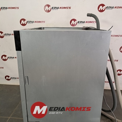 Zmywarka Premiere 246804 [2]