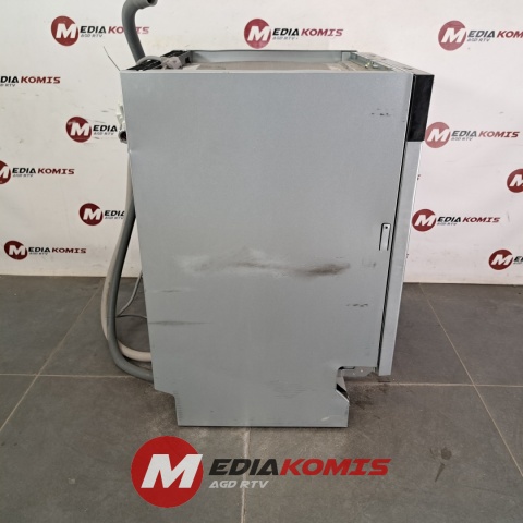 Zmywarka Premiere 246804 [2]