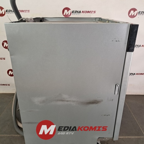 Zmywarka Premiere 246804 [2]