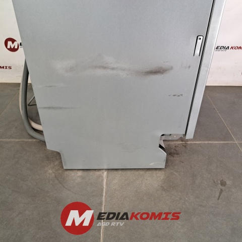 Zmywarka Premiere 246804 [2]