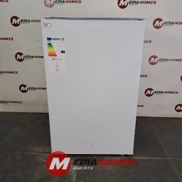 Chłodziarka Amica EVKS16172/1